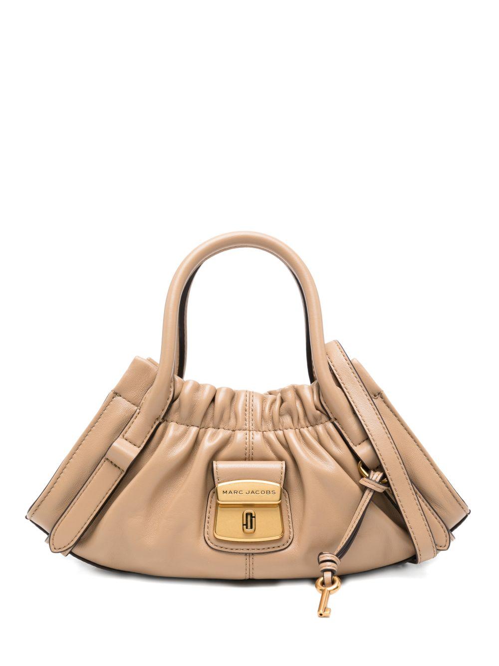 2F5HCR014H01 #230 MARC JACOBS