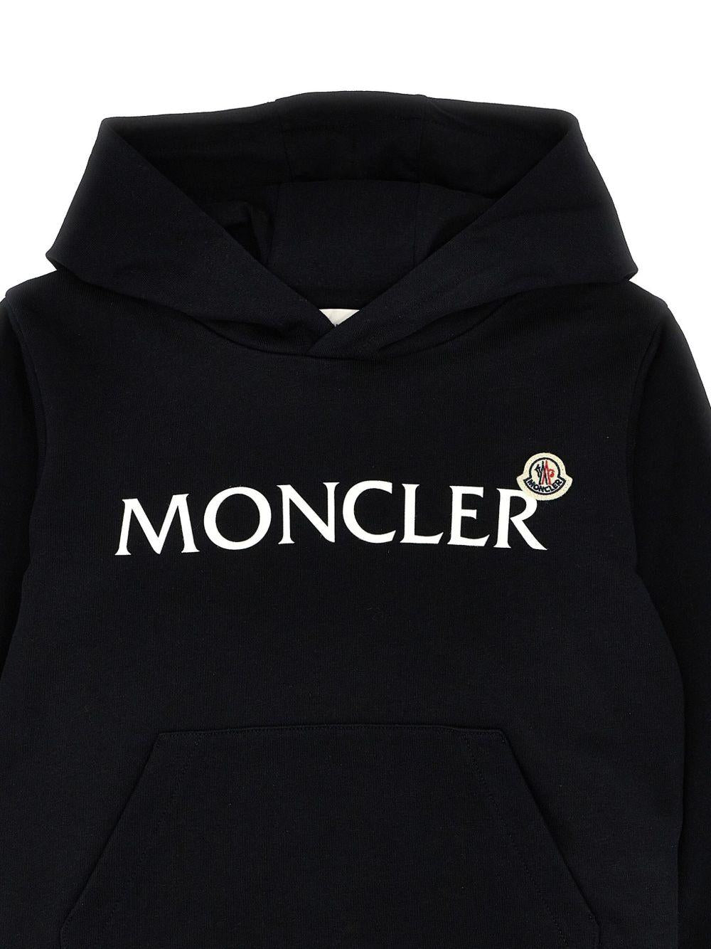K19548G00011 89AKM999 MONCLER KID