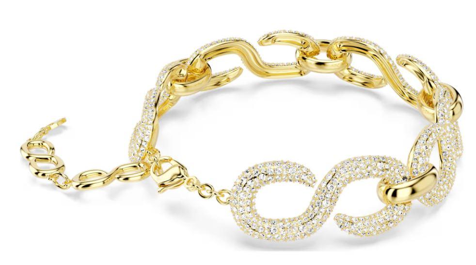 5741788 #CRY/GOS SWAROVSKI