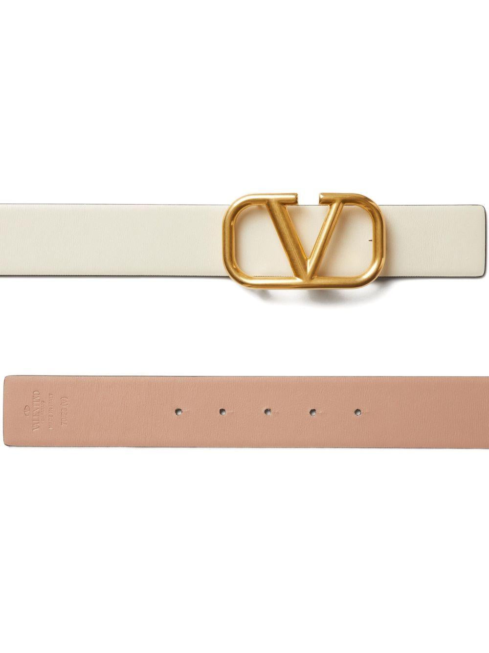 6W2T0S11ZFR* #C34 VALENTINO