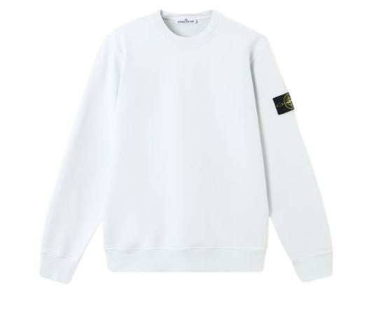 L1S156100060 S0051V0041 STONE ISLAND
