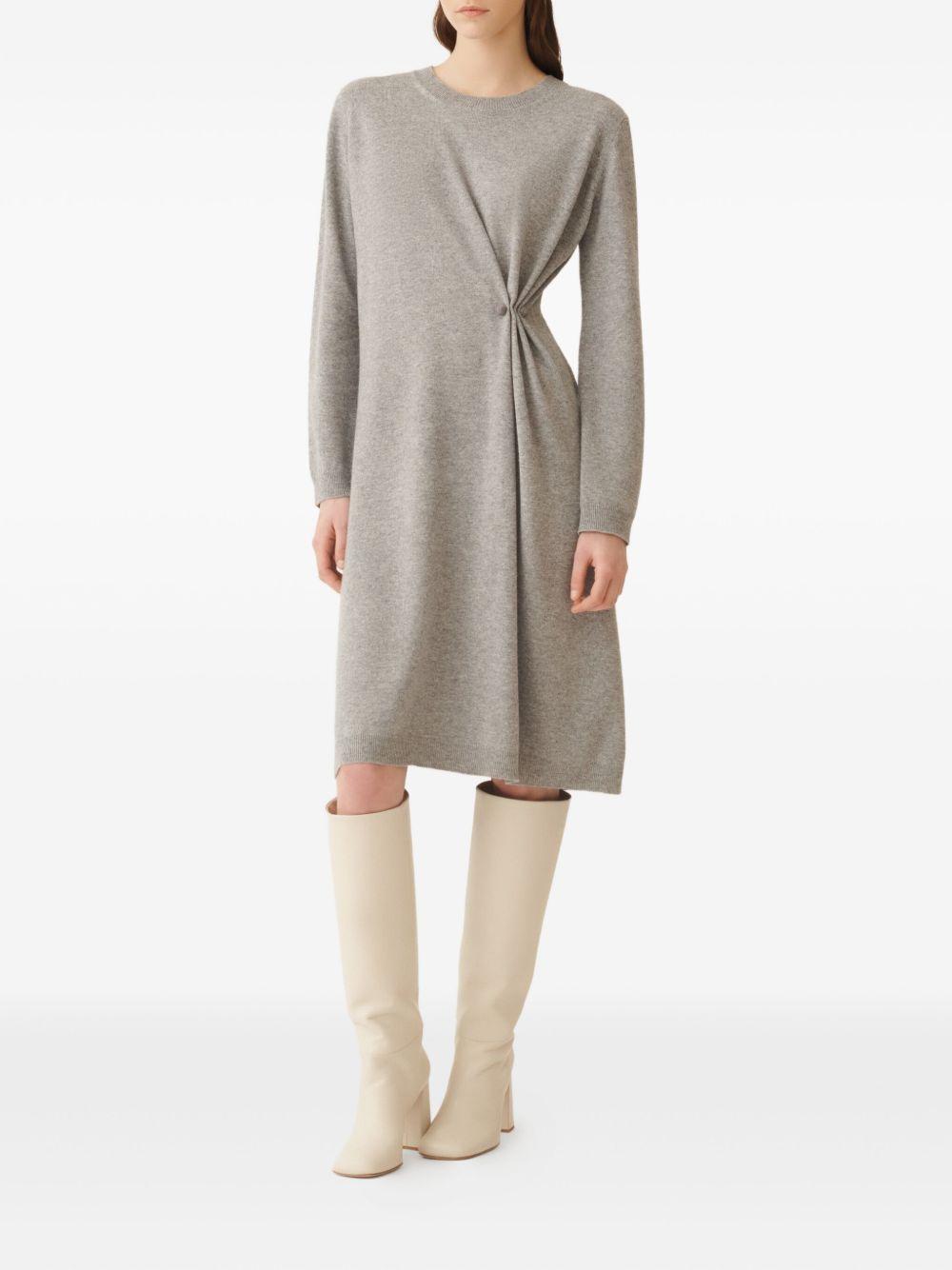 ABD215F141 L5178132 FABIANA FILIPPI