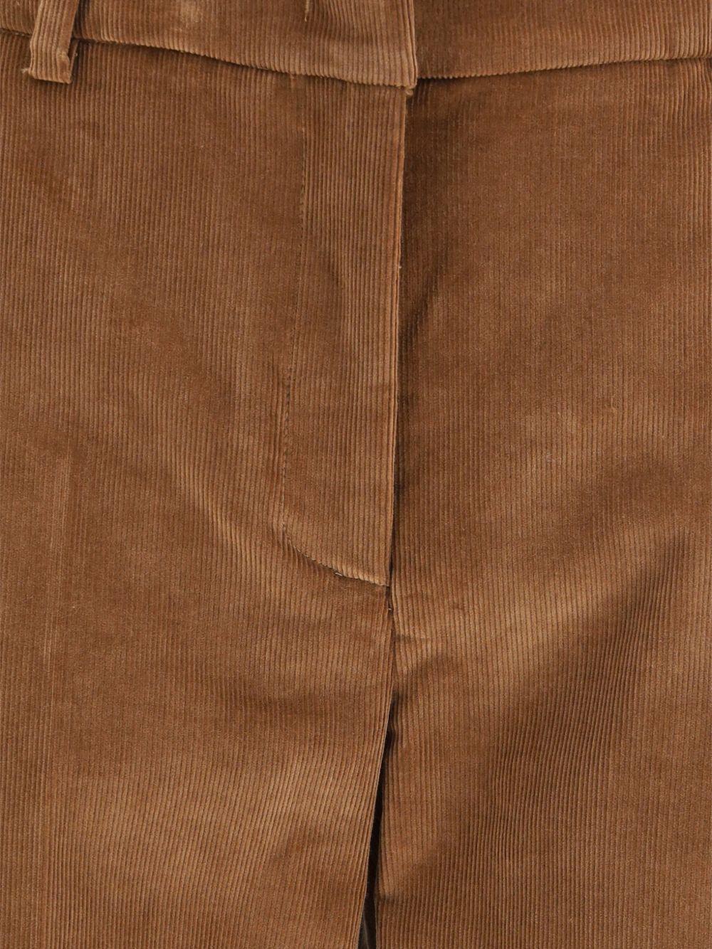 2525136012600 MARRUCCA008 MAX MARA