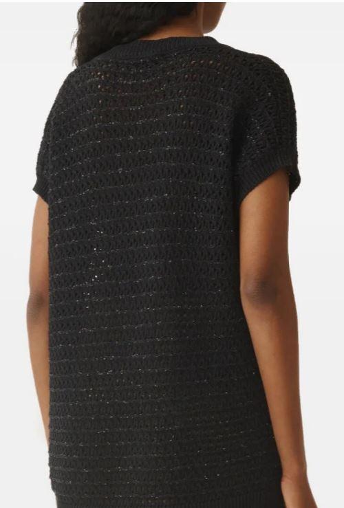 FABIANA FILIPPI MAD275F572L353#5146