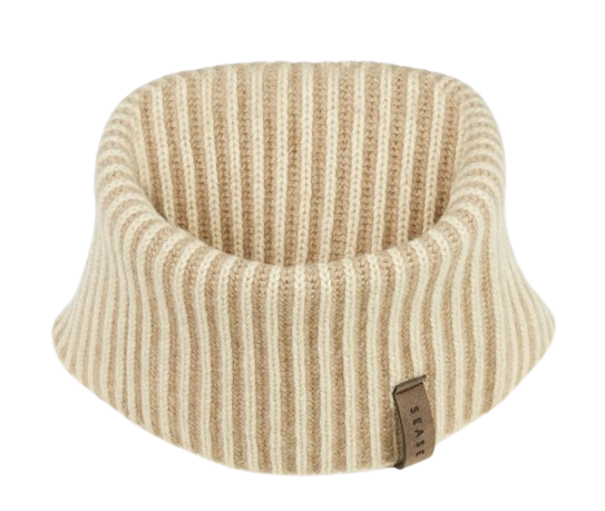 AT030* XG027N41 SEASE