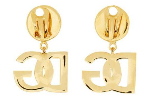 WEN6P6 W1111ZOO00 DOLCE E GABBANA