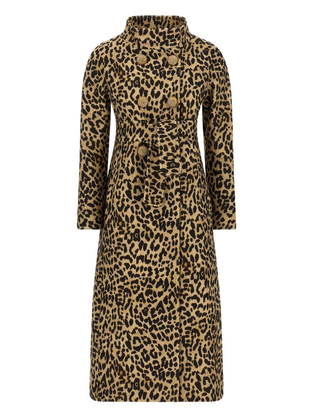 7B3CA7Y0* 9G7AN2 VALENTINO