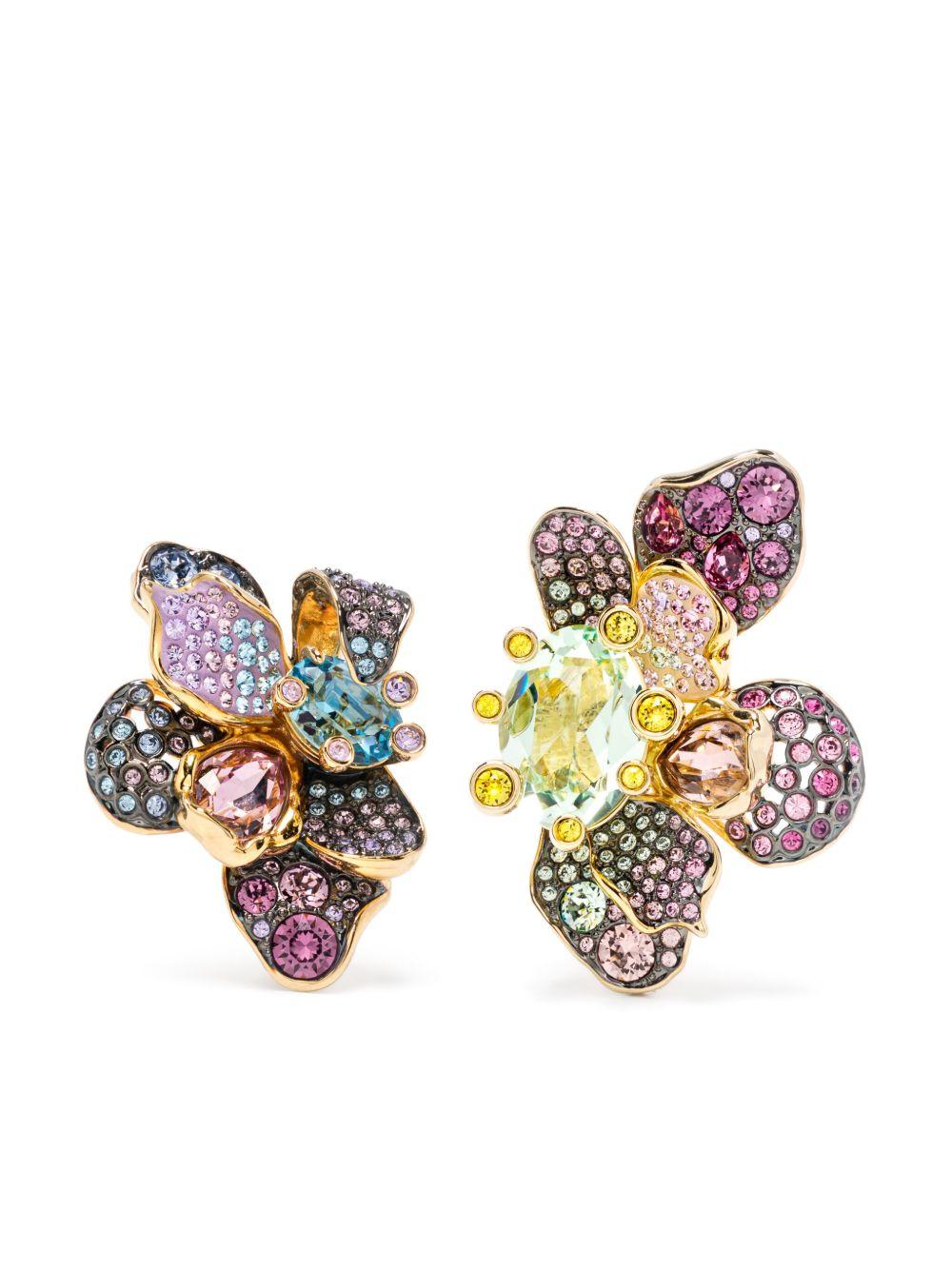 5709957 SWAROVSKI