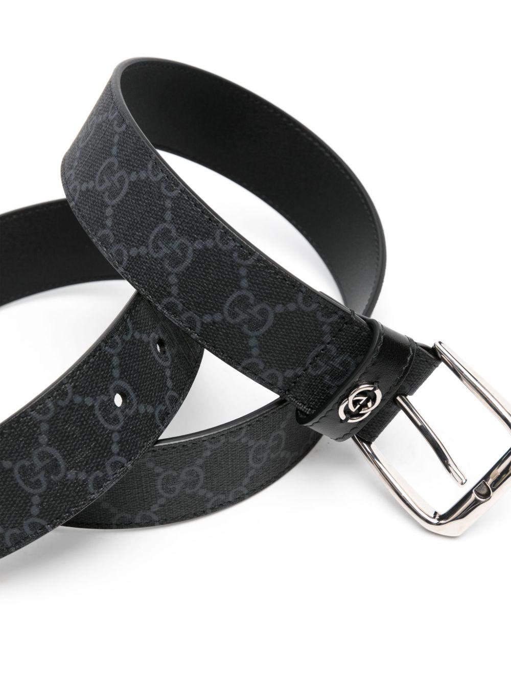 673921 92TIN1000 GUCCI