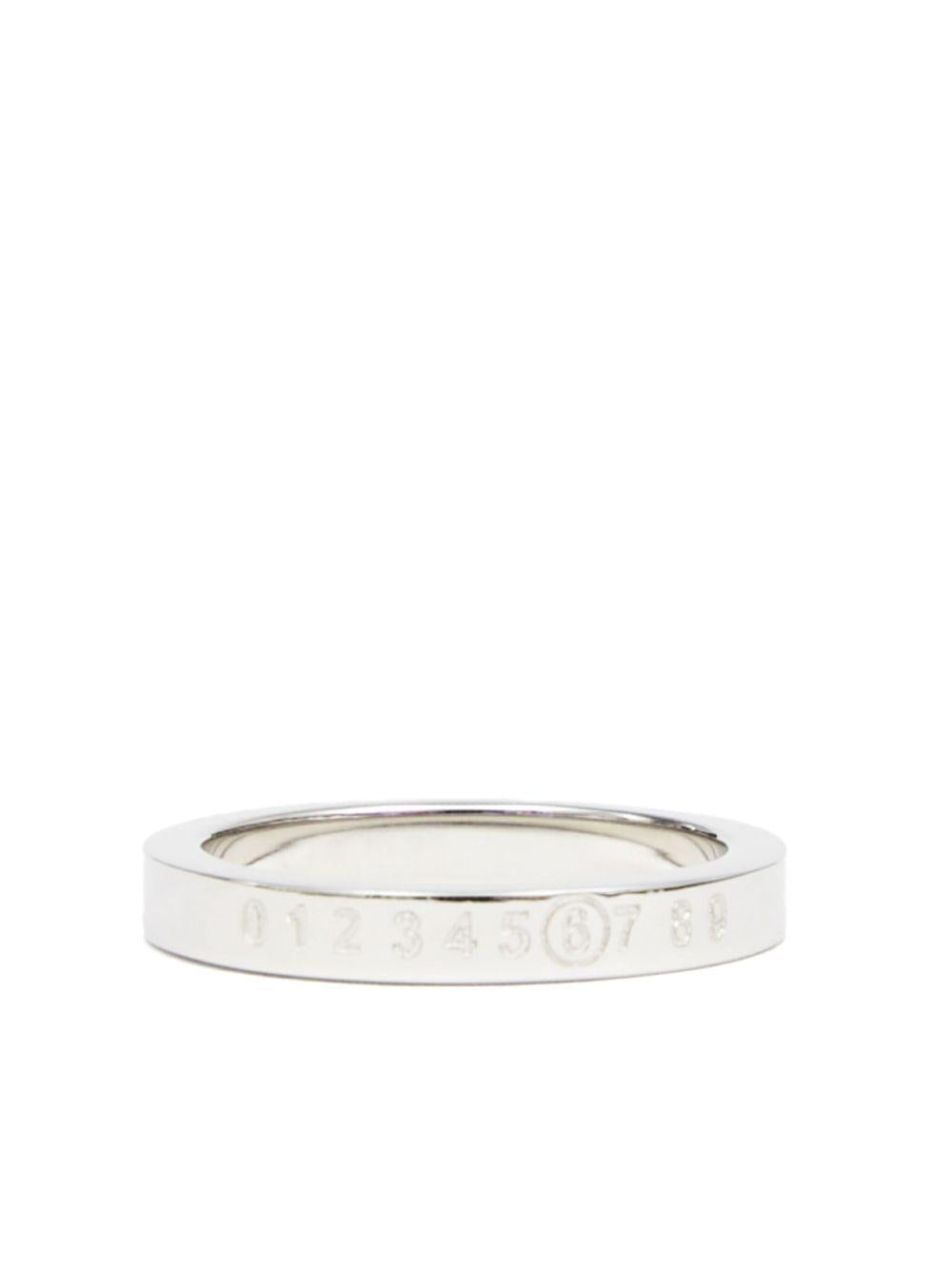 SM6UQ0059 P6469951 MM6 MAISON MARGIELA