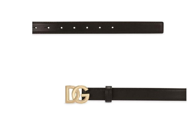 BE1447 AW57680999 DOLCE E GABBANA