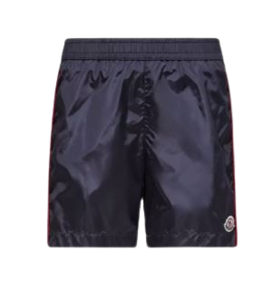 L19542C00005 53326742 MONCLER KID