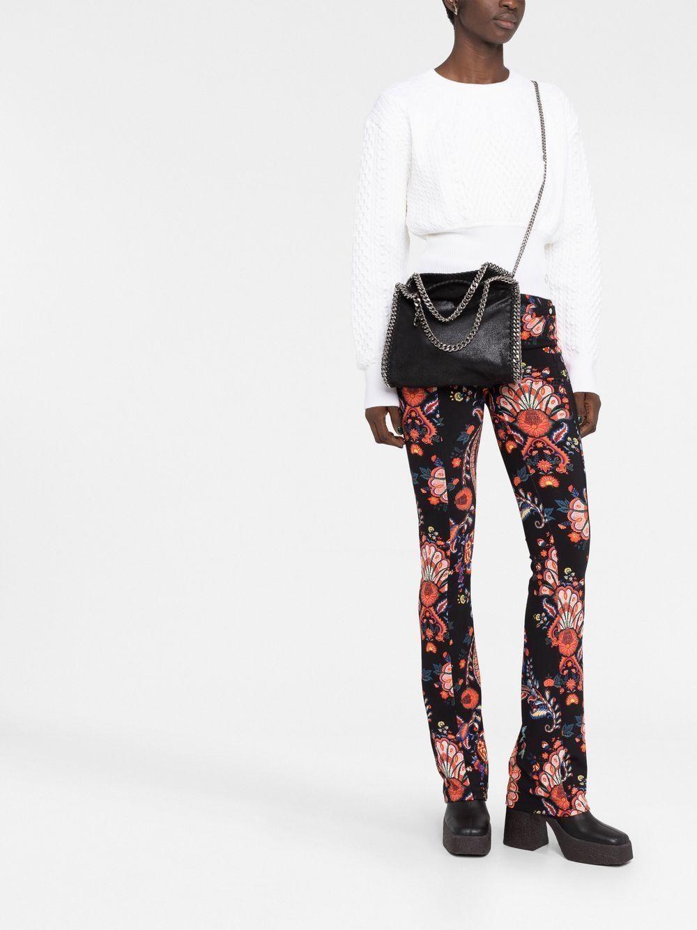 371223W9132 #1000 STELLA MCCARTNEY