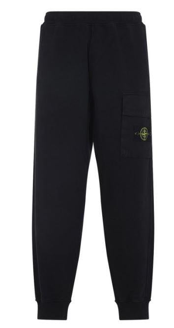 K2S156200003 S0A20V0029 STONE ISLAND