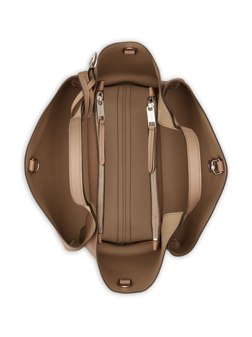 XBWAPAFL100 QRI4L62 TODS