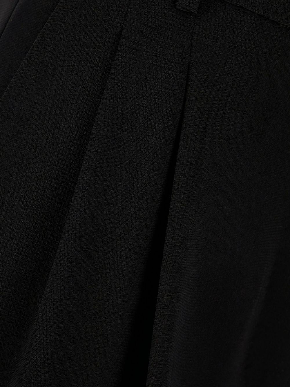 2526146011600 BOERO001 MAX MARA