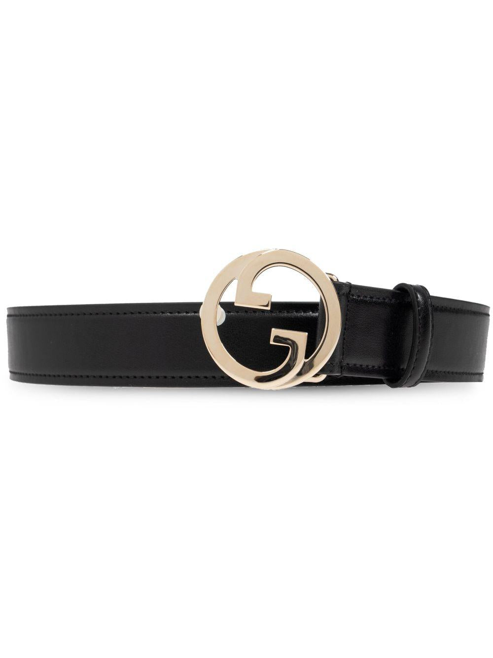 690557 0YA0G1000 GUCCI