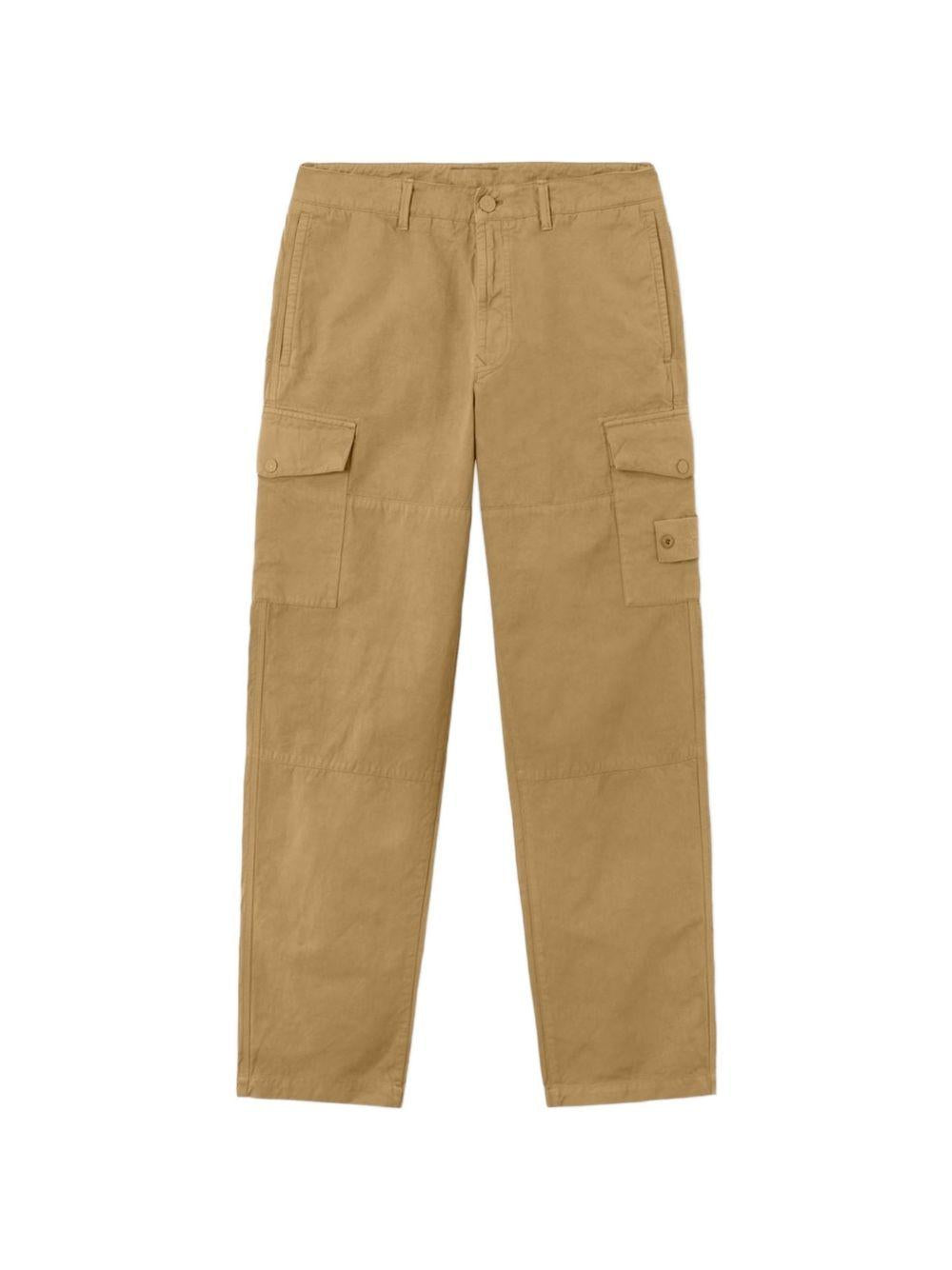 L1S153100041 S0F36V0098 STONE ISLAND