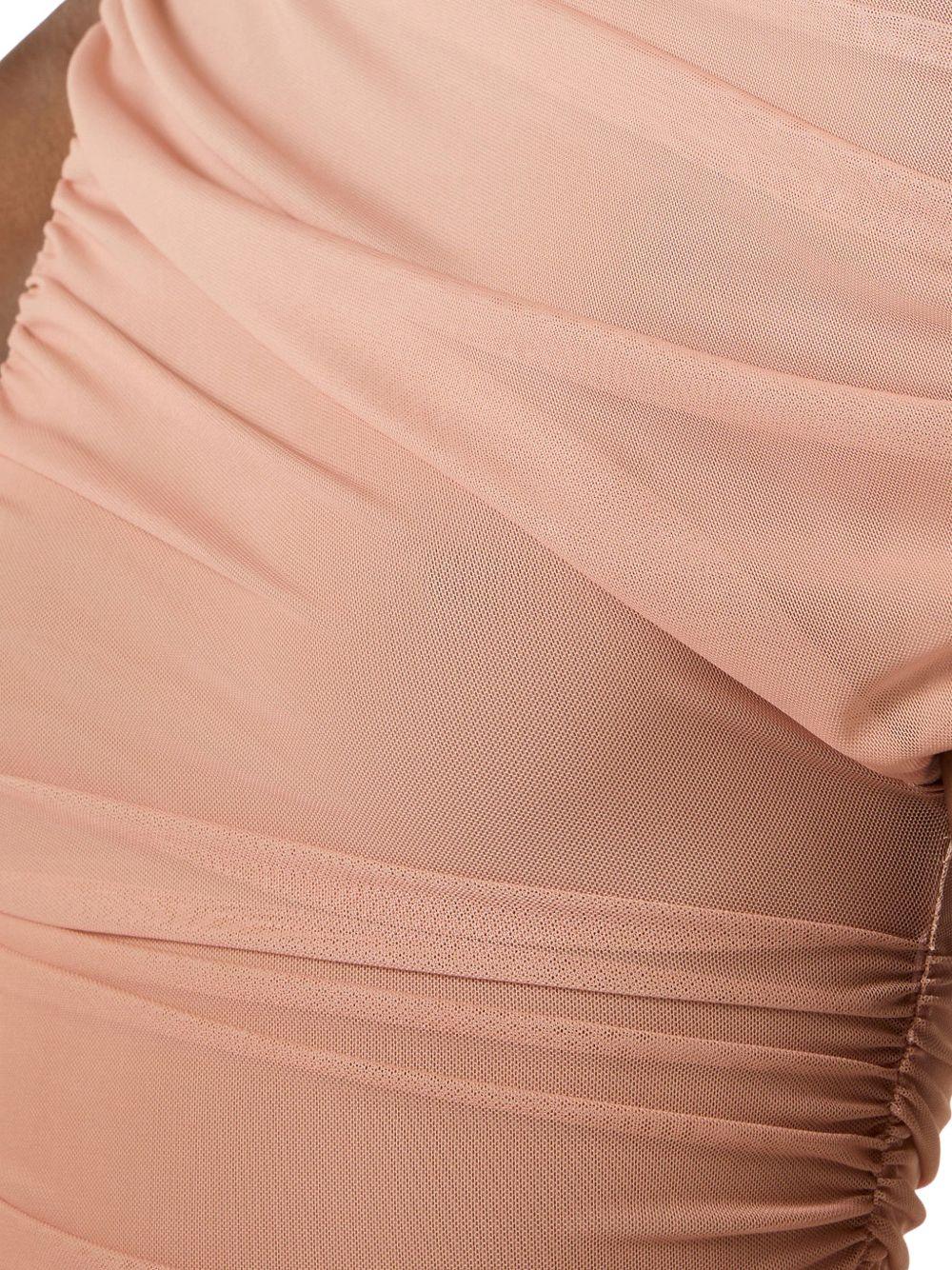 AB93162E2 #644 ELISABETTA FRANCHI