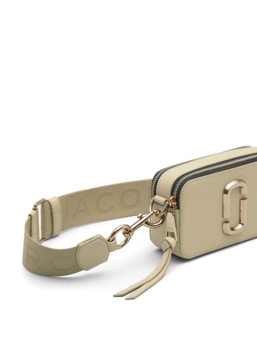 M0014867 #223 MARC JACOBS