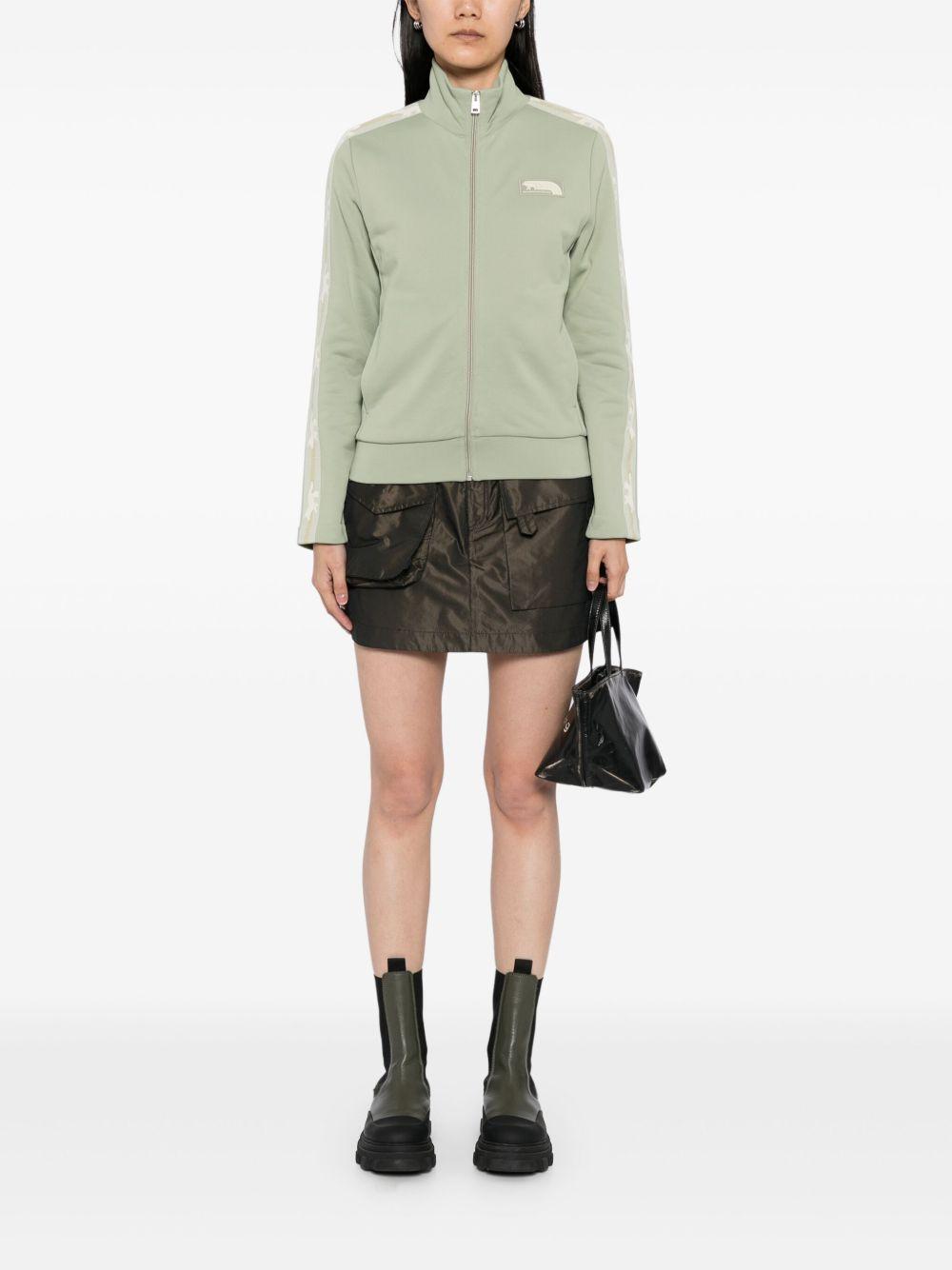 MAISON KITSUNE OW02134KM03220094