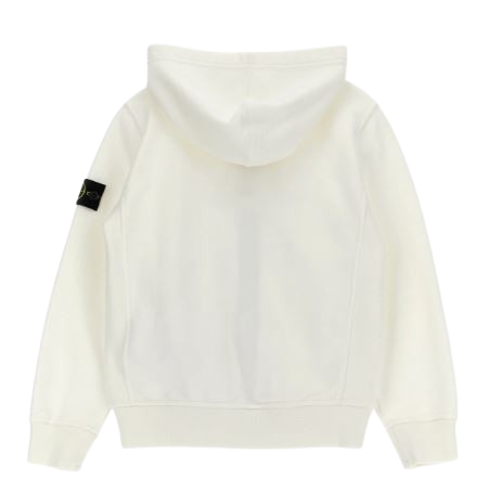 K2S166100003 S0A20V0099 STONE ISLAND JUNIOR