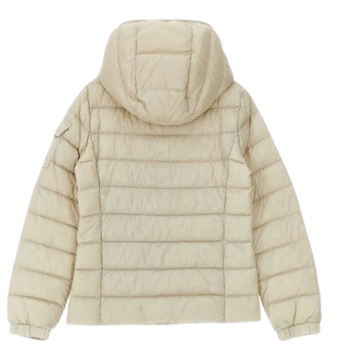 L19541A00031 597YF20C MONCLER KID