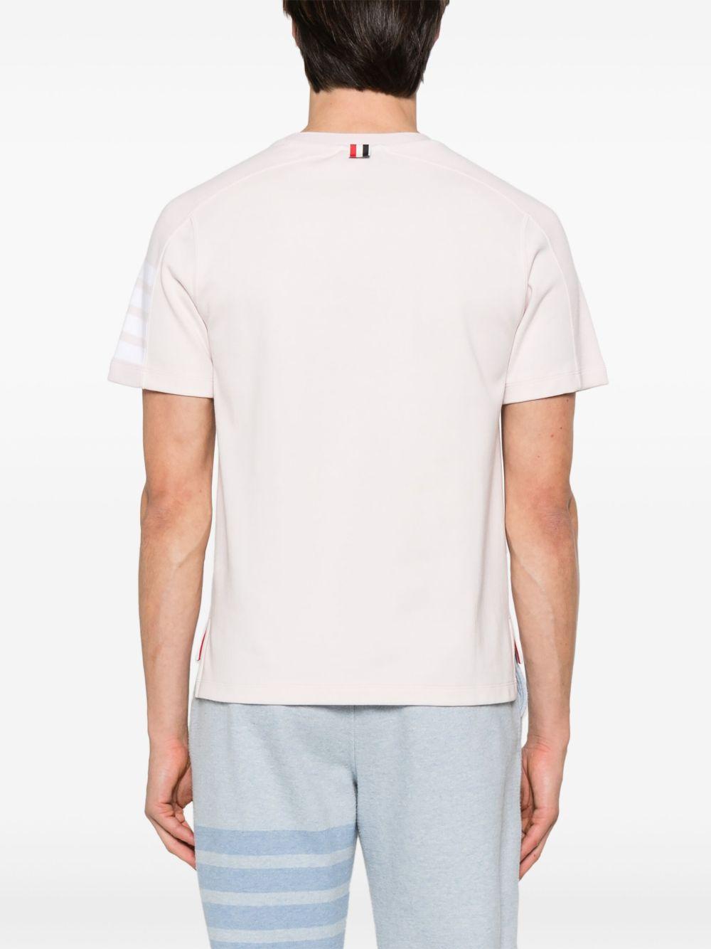 MJS246A 07323680 THOM BROWNE