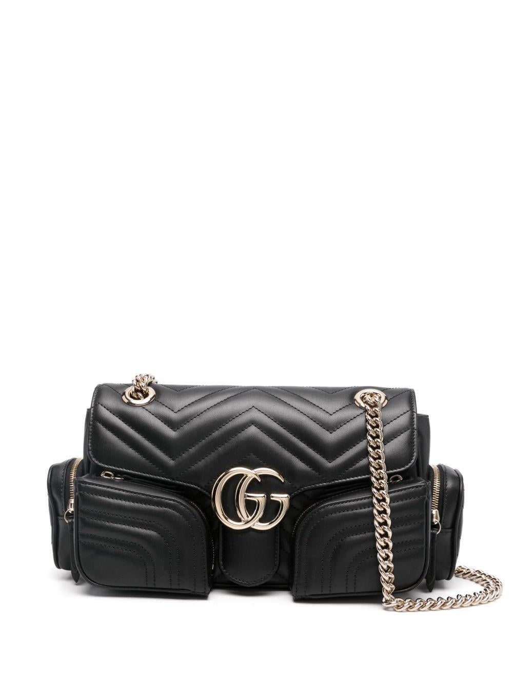 Bag Women 795228 AADPJ1000 GUCCI