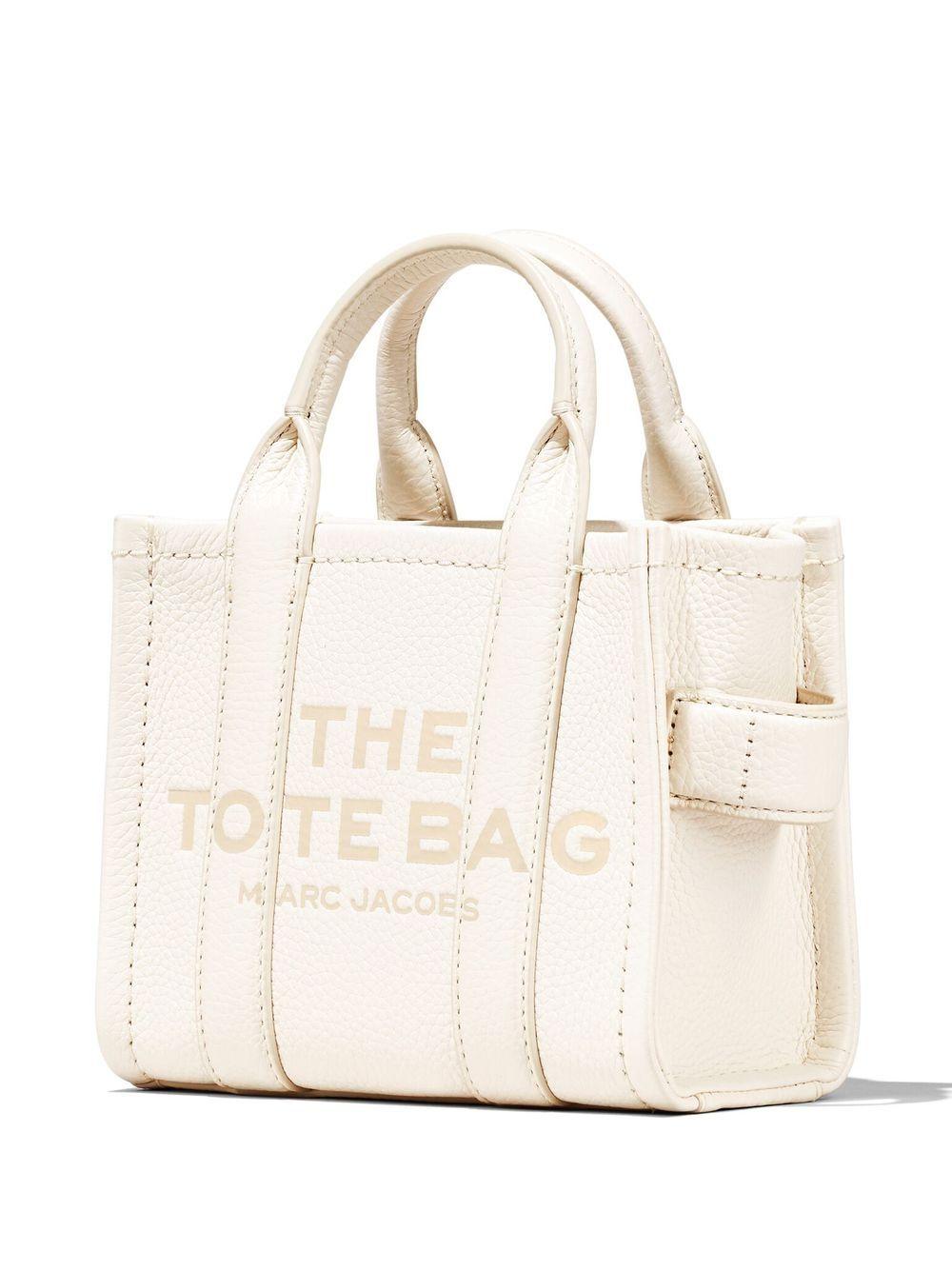 H053L01RE22 #140 MARC JACOBS