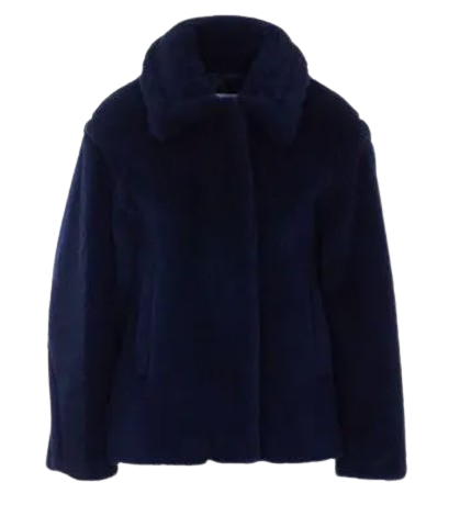 2611081021600 MXMFUGGITO005 MAX MARA