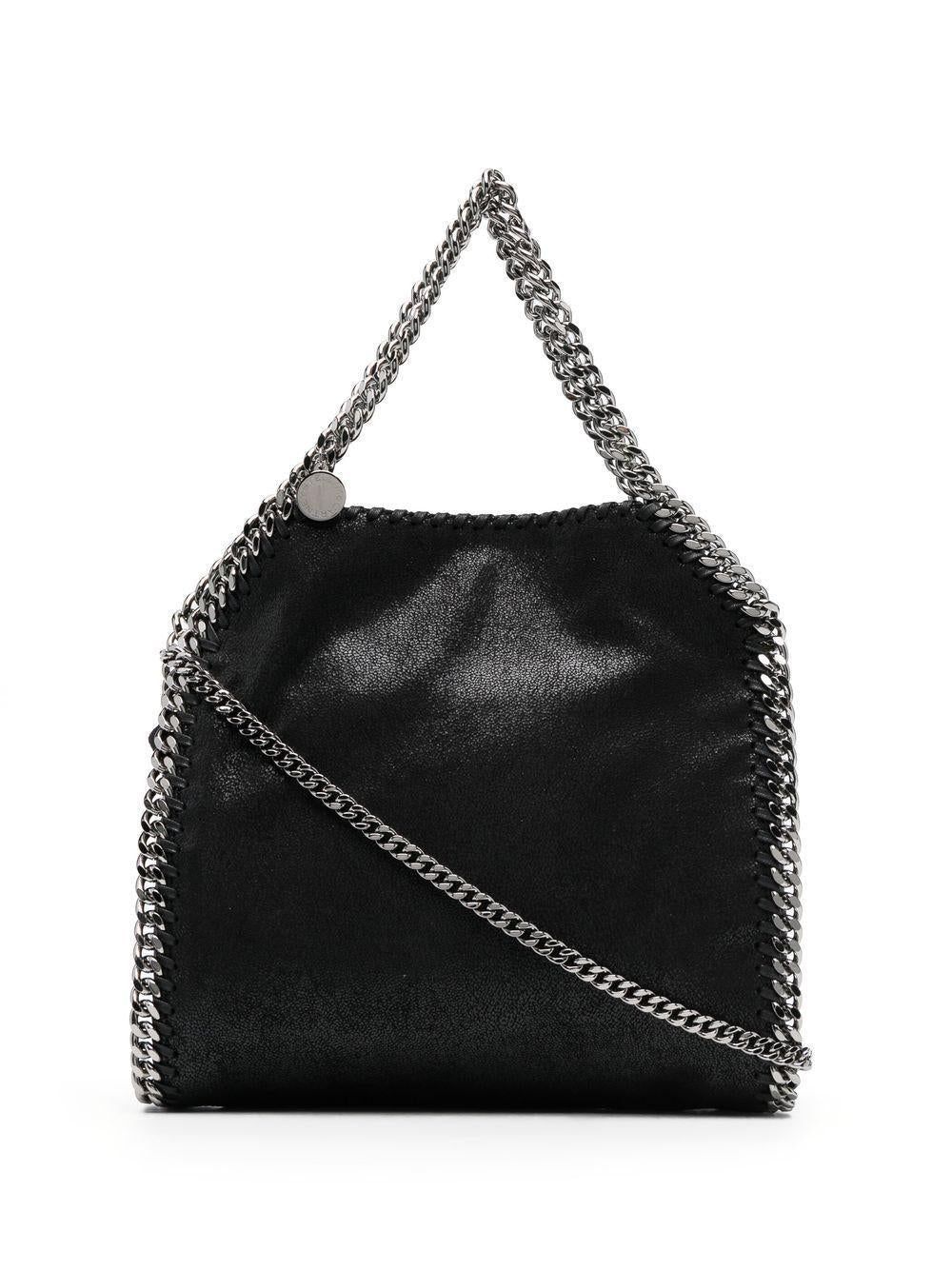 371223 W91321000 STELLA MCCARTNEY