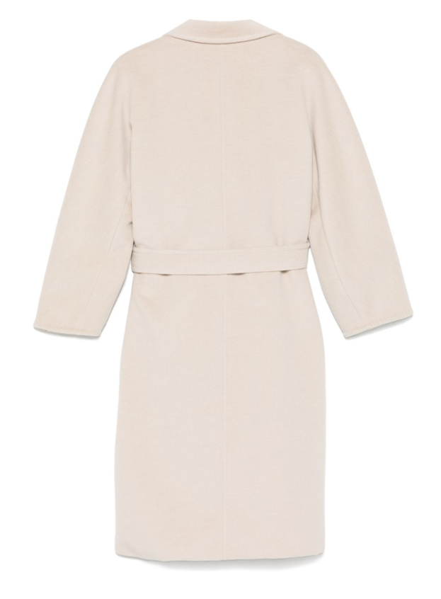 MAX MARA 2511011021600TICINO012
