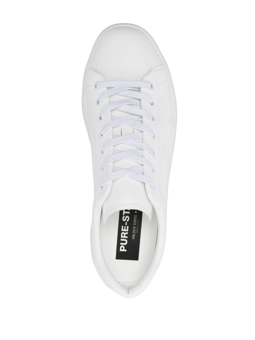 GMF00197 F00395410100 GOLDEN GOOSE