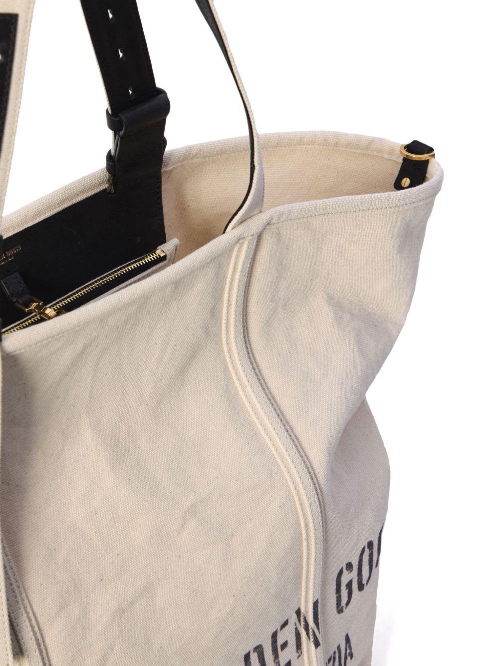 Bag Women GWA00694 A00068015103 GOLDEN GOOSE