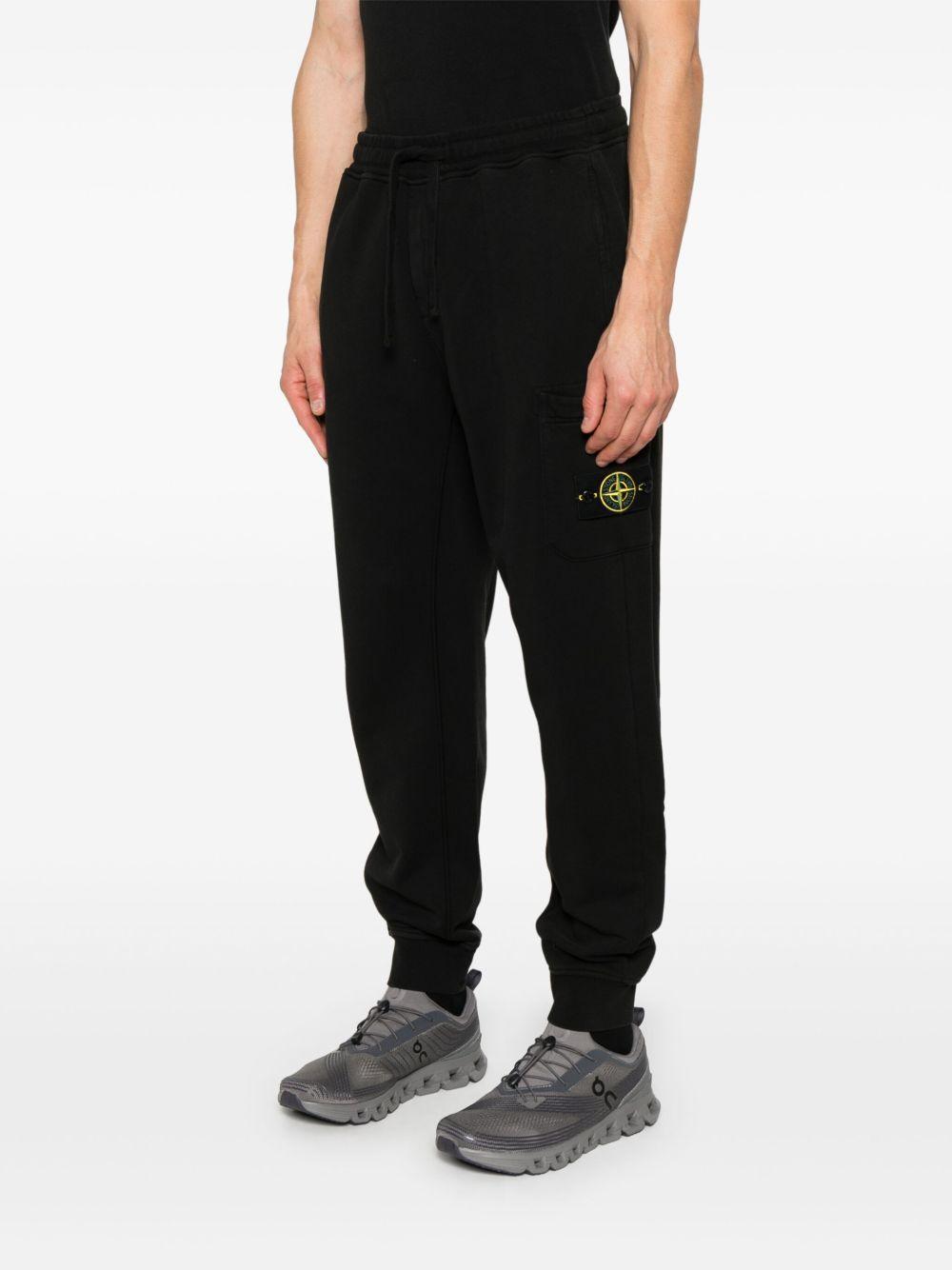 K1S156200644 S0051V0029 STONE ISLAND