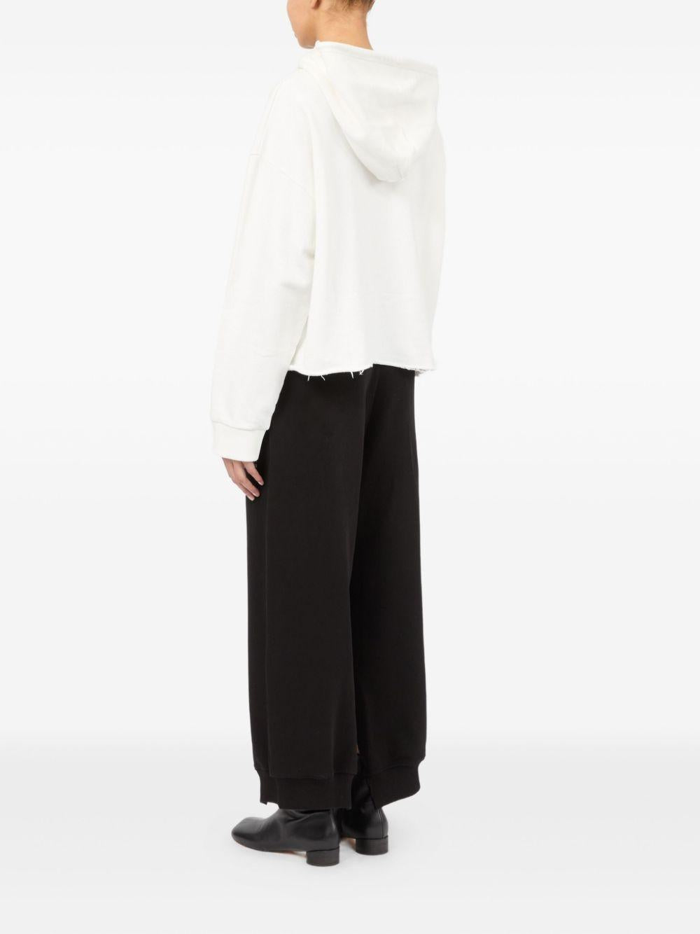 S52GU0234 M25025101 MM6 MAISON MARGIELA