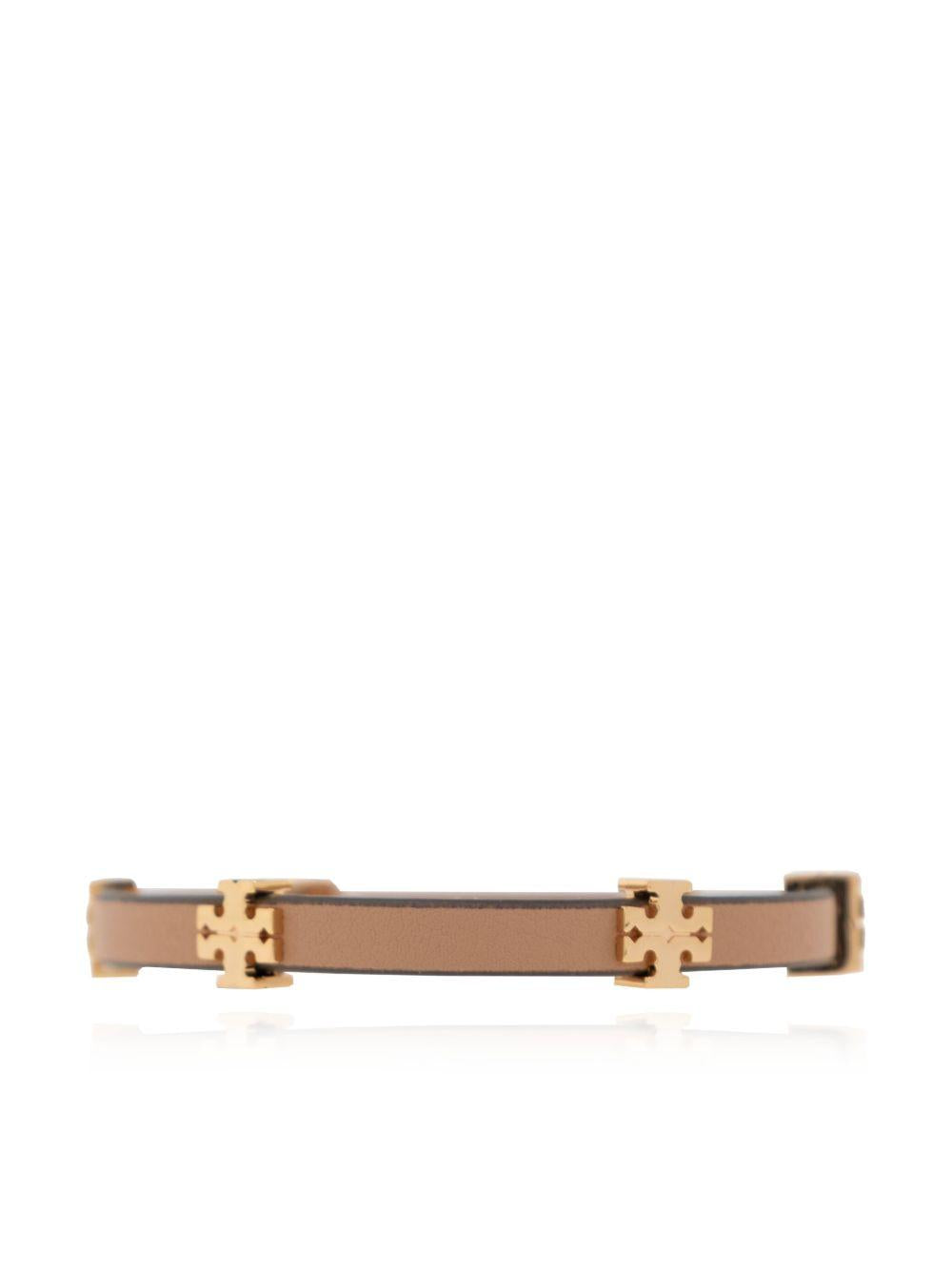 160150 #200 TORY BURCH
