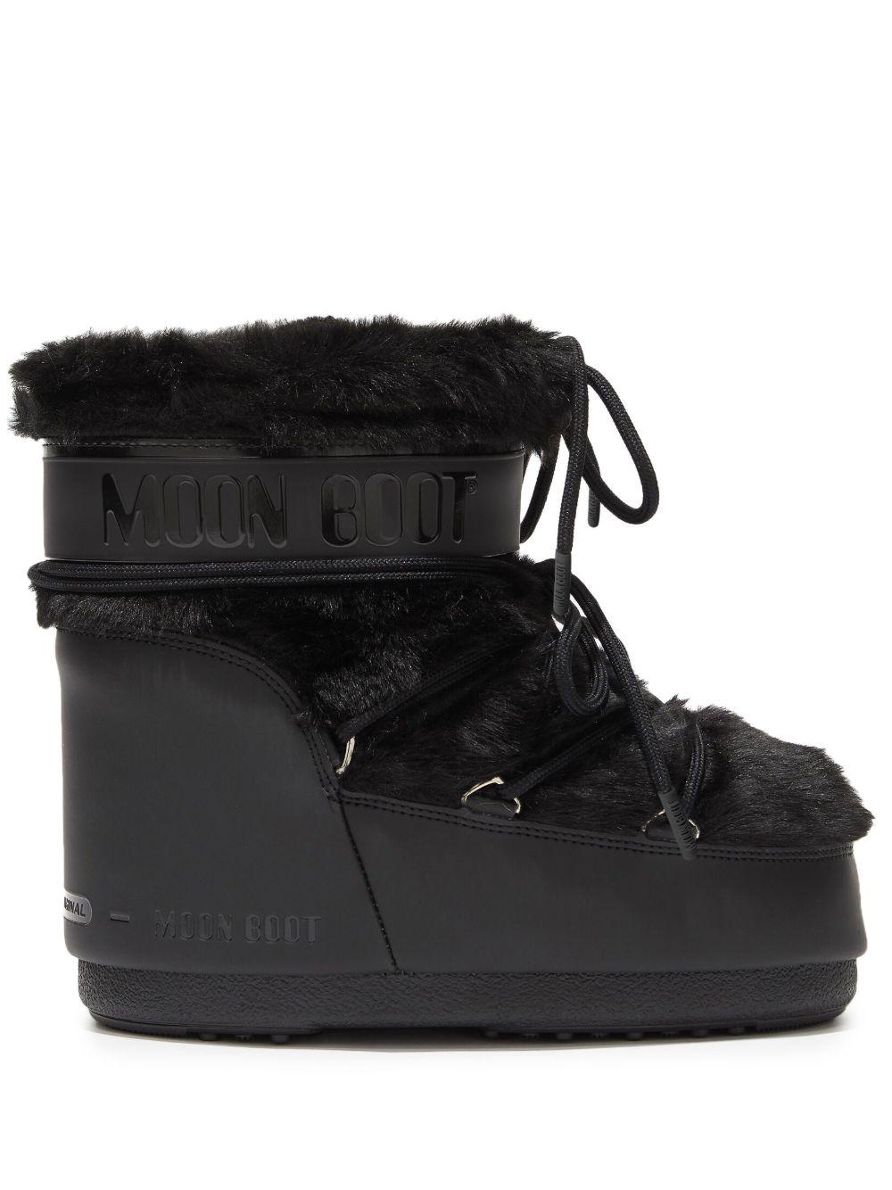 80D1409390 #N001 MOON BOOT