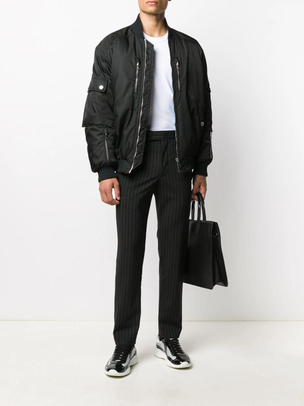 T4M081040 #100 TOM FORD