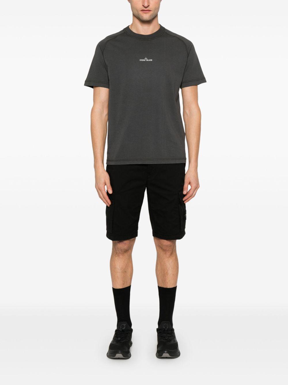 K1S152100020 S0080V0065 STONE ISLAND