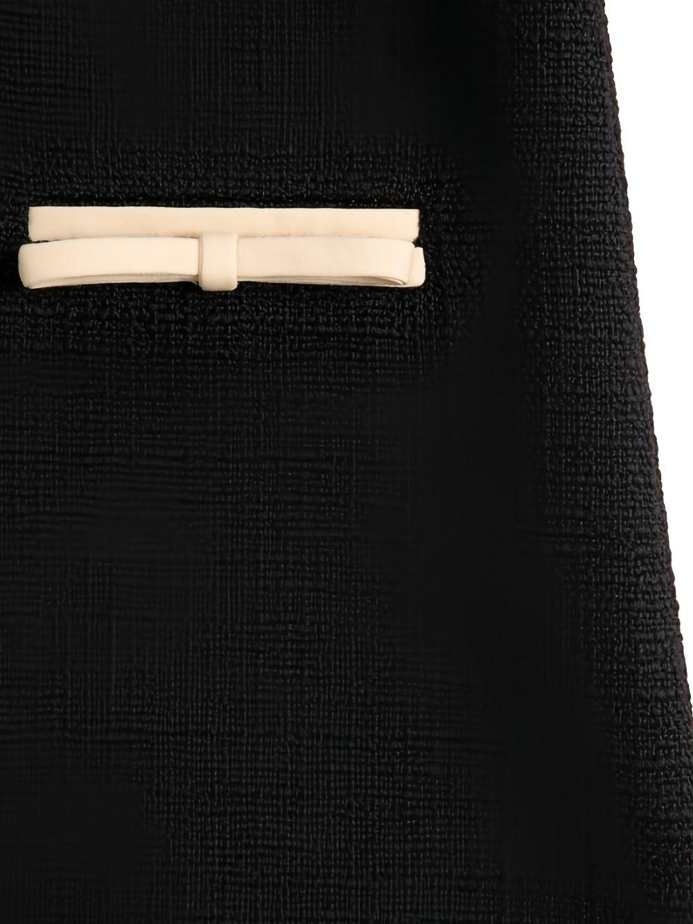 7B0VAH50* 90YES9 VALENTINO