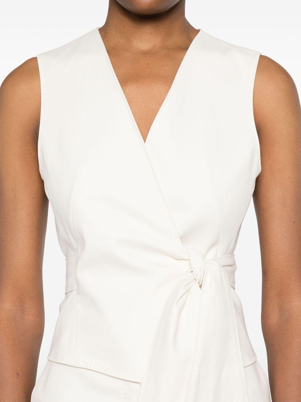 2521156011600 ZAMPA005 MAX MARA