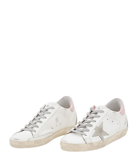GWF00102 F00256910914 GOLDEN GOOSE