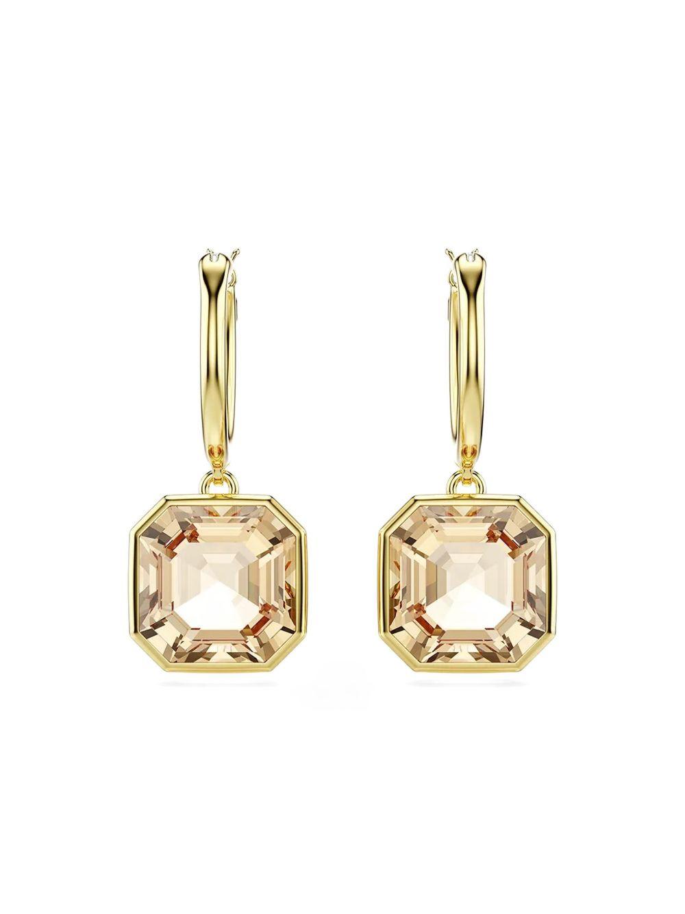 5731148 SWAROVSKI