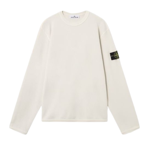 L1S156100011 S0297V0093 STONE ISLAND