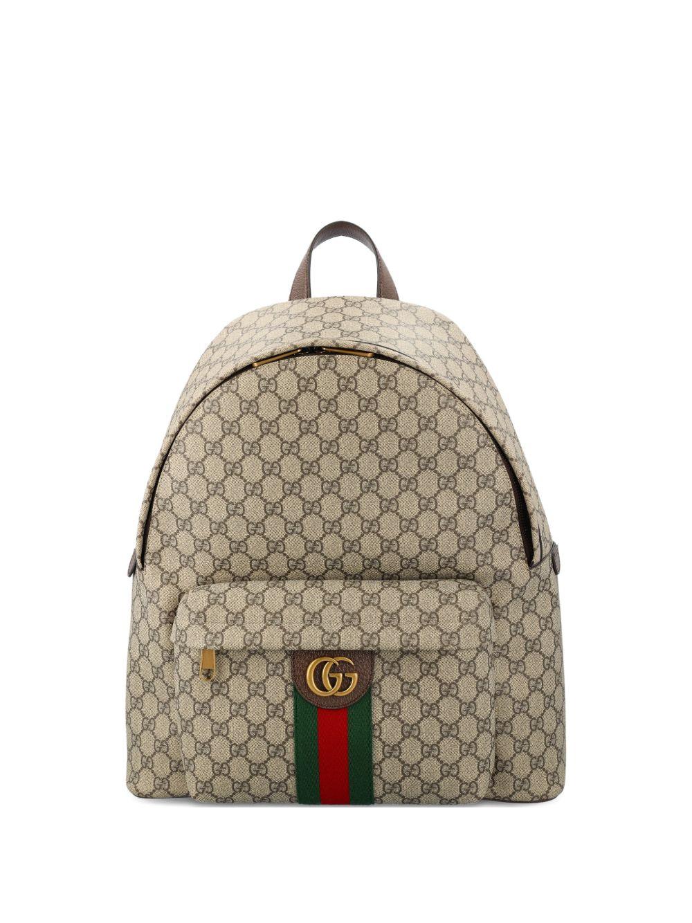 834466 FAEOJ9747 GUCCI