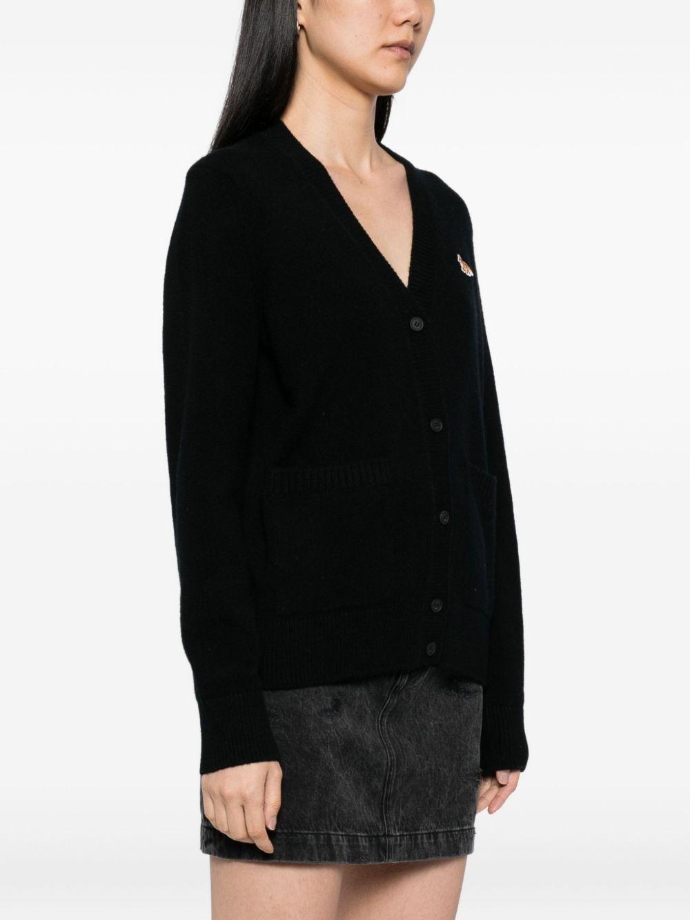 PW00502K T1181P199 MAISON KITSUNE