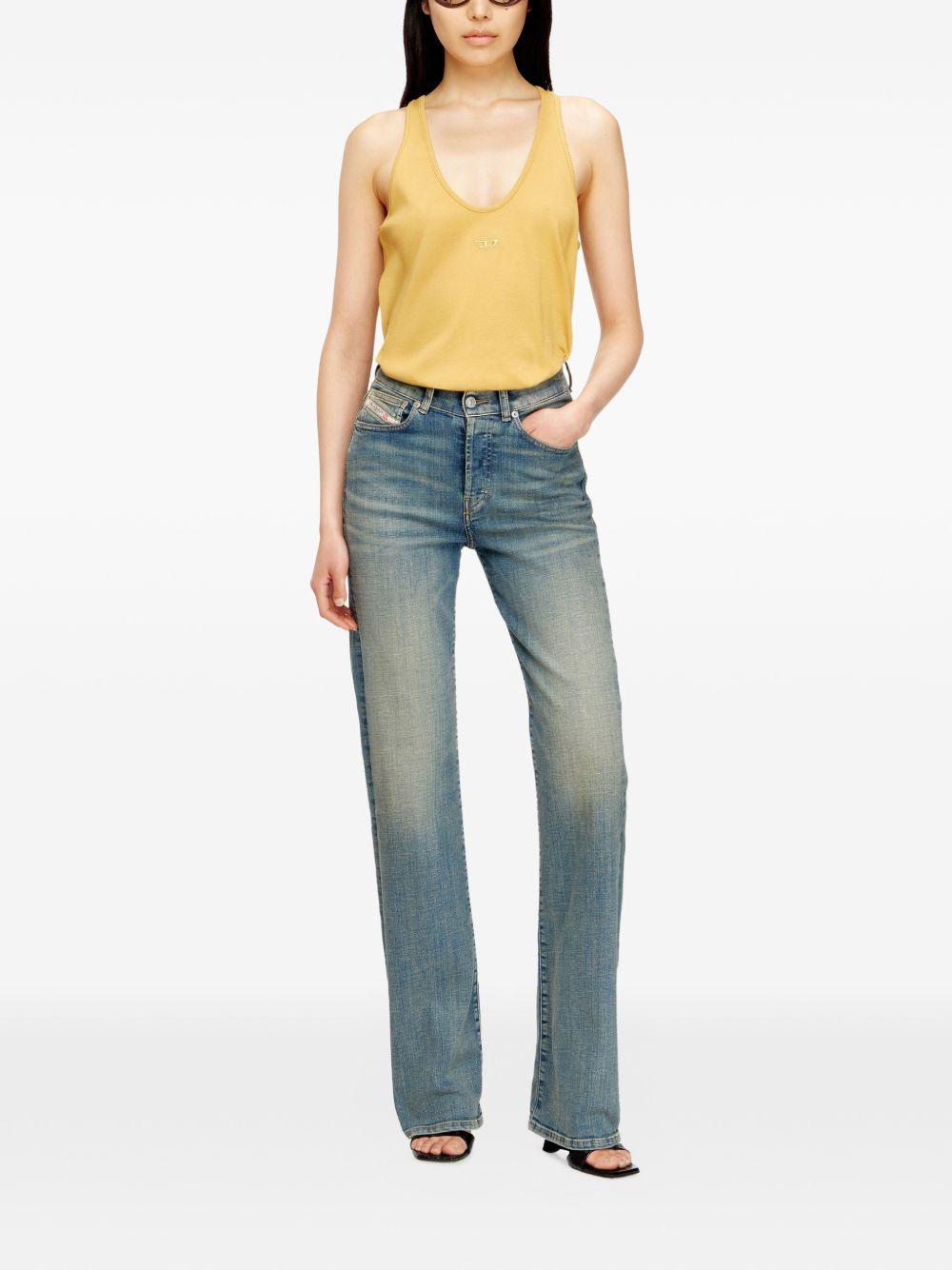 A19869 09N3201 DIESEL