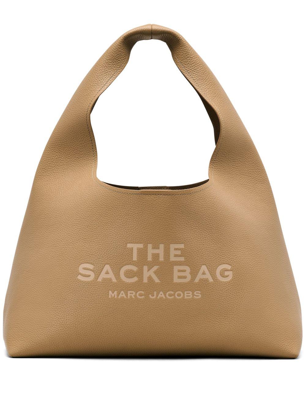 2R3HSH058H02 #230 MARC JACOBS
